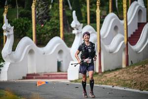 BIB: 
                            <button type="button" onclick="openModal(22503747)" class="btn btn-primary btn-sm float-right btn-popup" data-toggle="modal" data-target=".modal-high-quality">
                        <i class="fas fa-shopping-cart"></i> Add to Cart
                    </button>
                                            <button type="button" onclick="isThisMe(22503747, true)" class="btn btn-success btn-sm float-right btn-popup btn-isme hidden" data-toggle="tooltip" data-placement="bottom" title="นี่คือรูปของคุณใช่ไหม คลิกที่นี่เพื่อเอาเข้าอัลบั้ม">
                        <i class="fas fa-plus"></i> Add to album
                    </button>
                    <button type="button" onclick="isThisMe(22503747, false)" class="btn btn-warning btn-sm float-right btn-popup btn-isnotme hidden">
                        <i class="fas fa-ban"></i> Remove from album
                    </button>